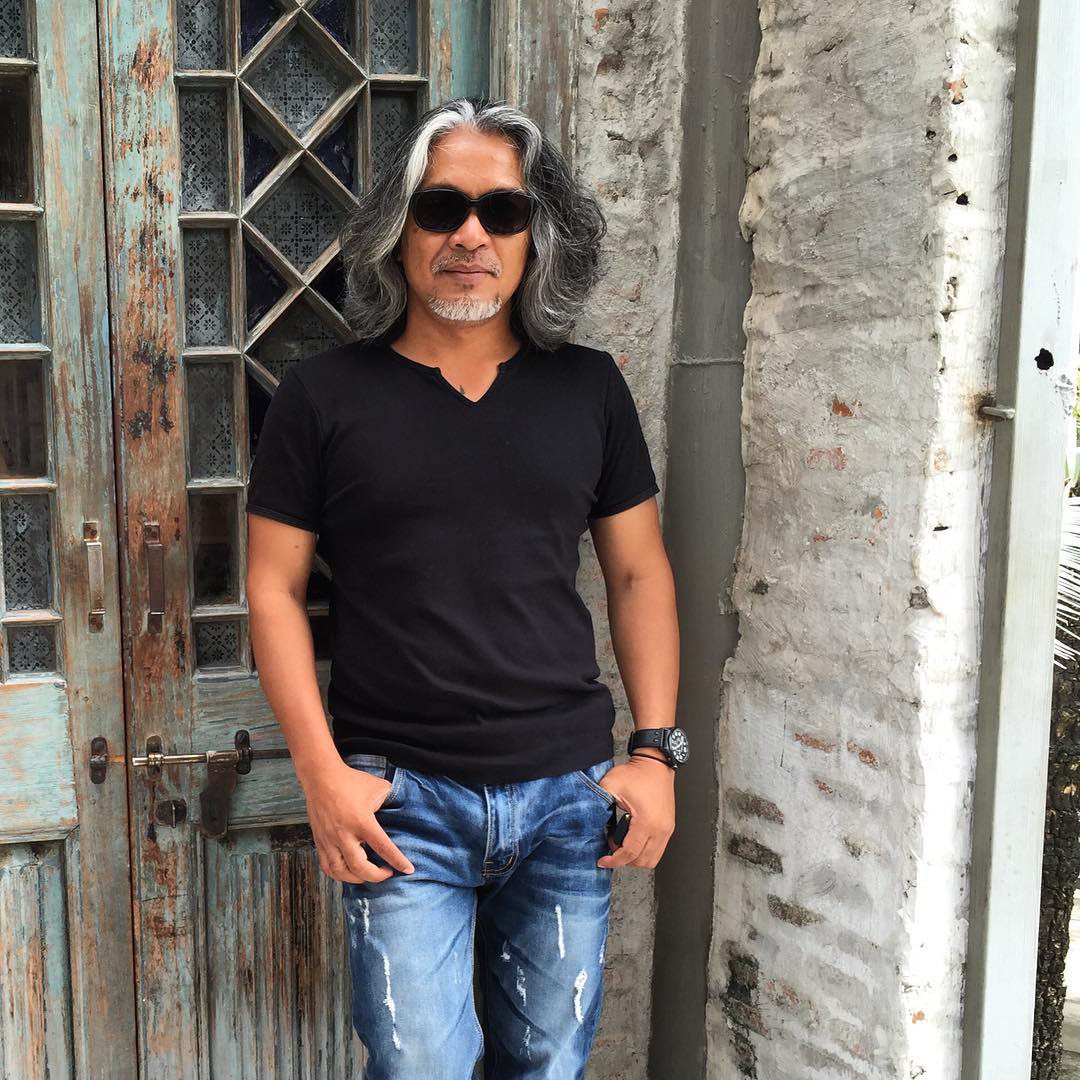 581884202_1249774907167059_4915431560705622743_n