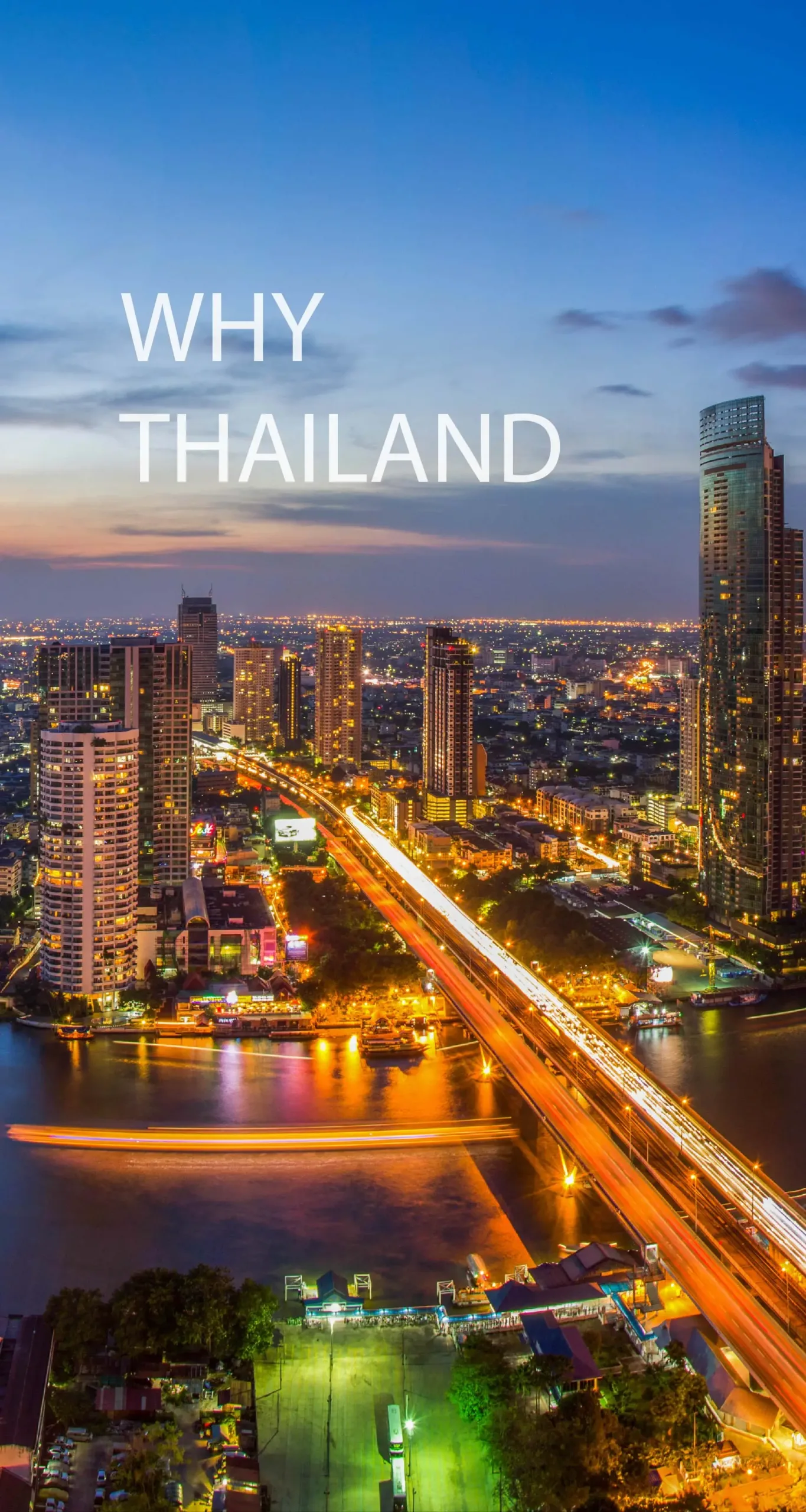 bangkok-modern-skyline-infrastructure-international-hub