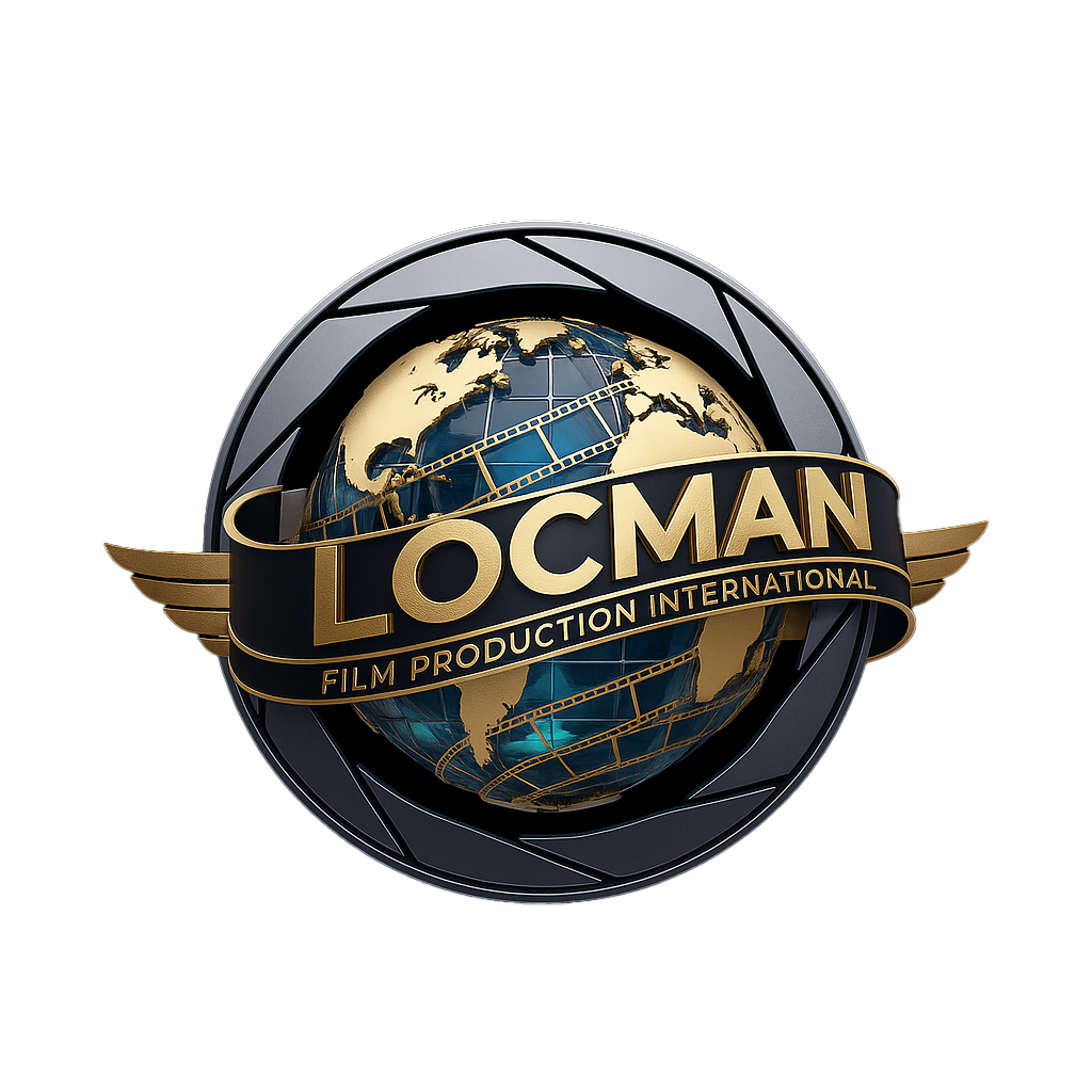 locman-logo