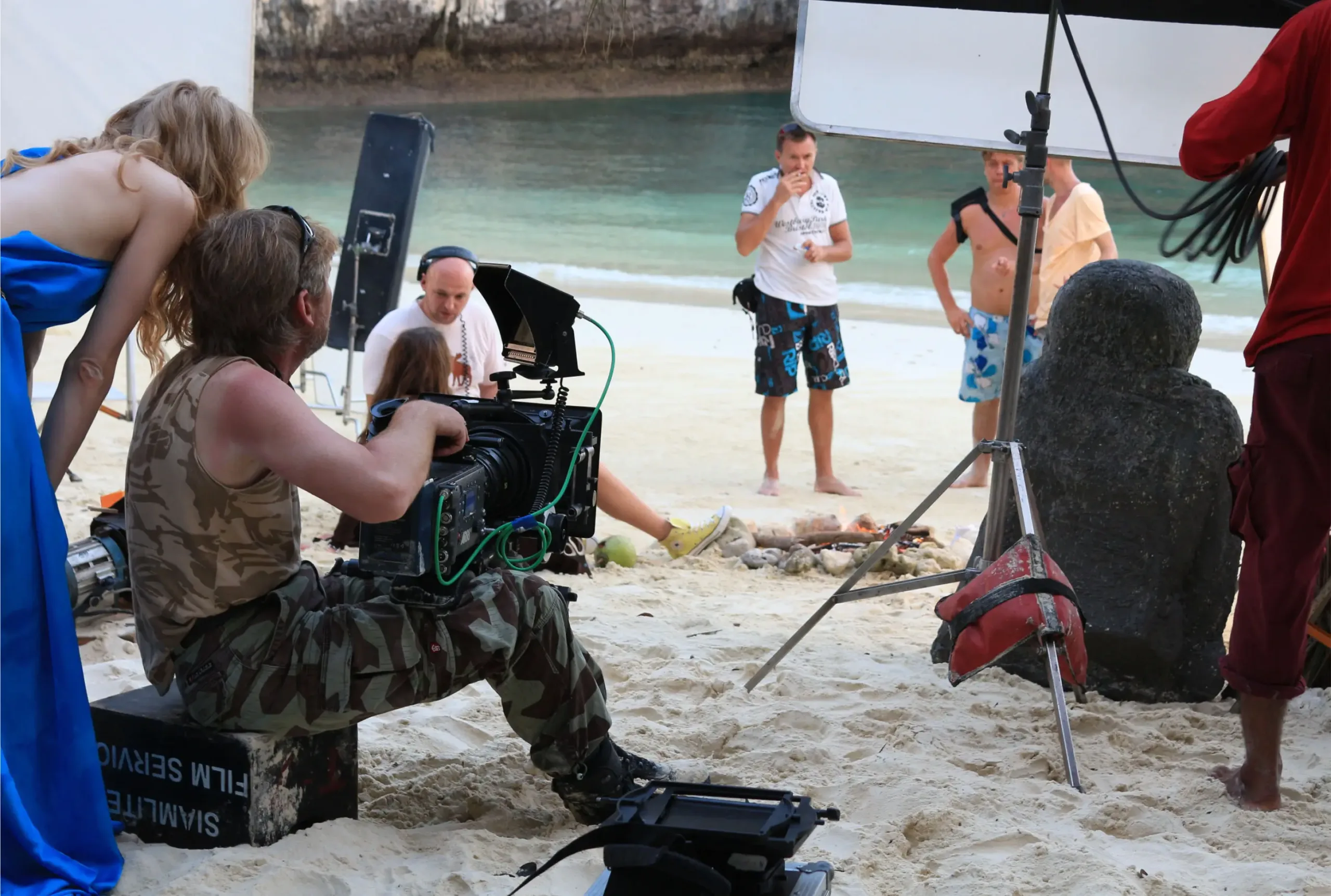 thailand-beach-filming-location-tropical-island-paradise