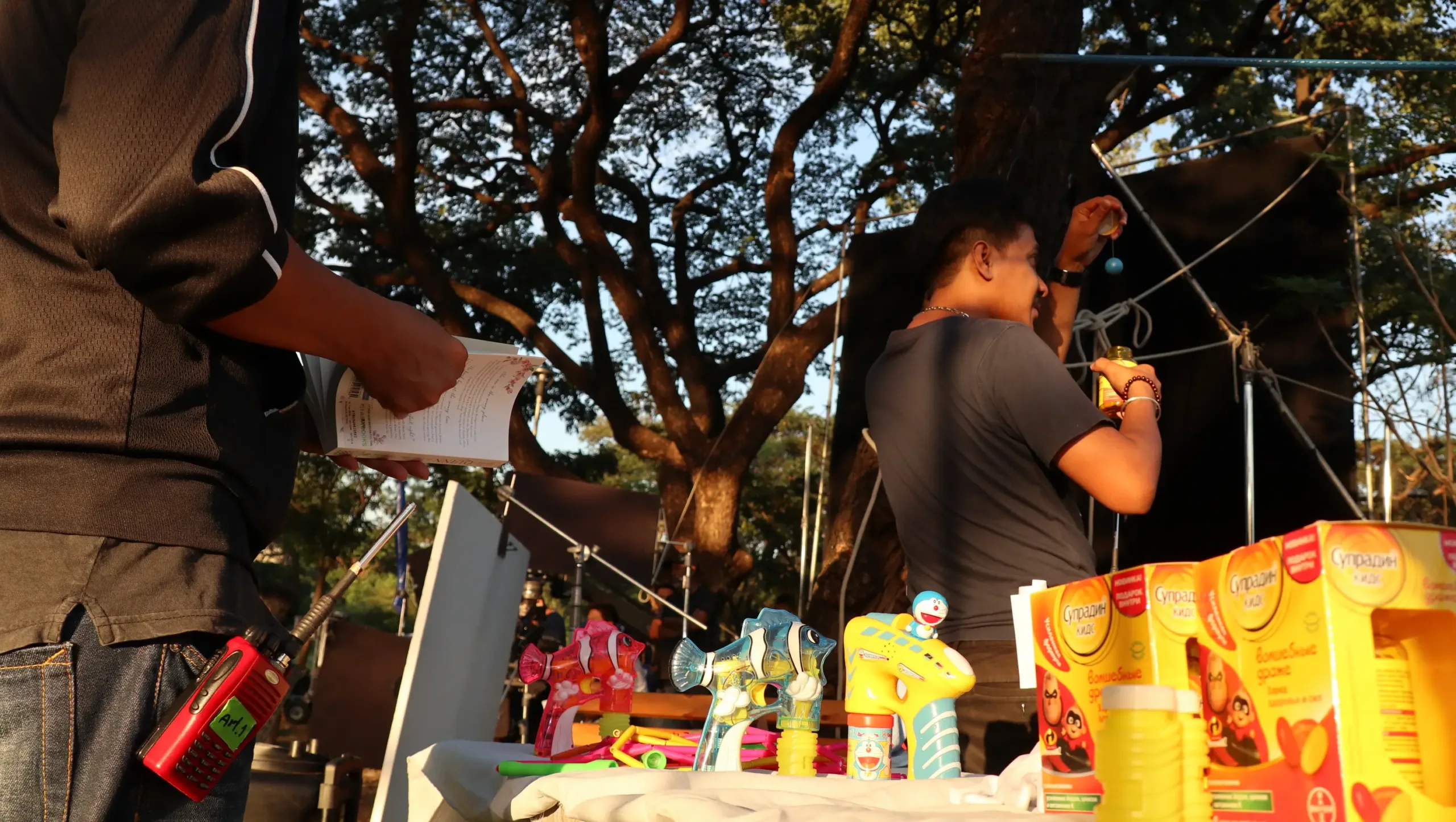 thailand-cost-effective-film-production-services-budget