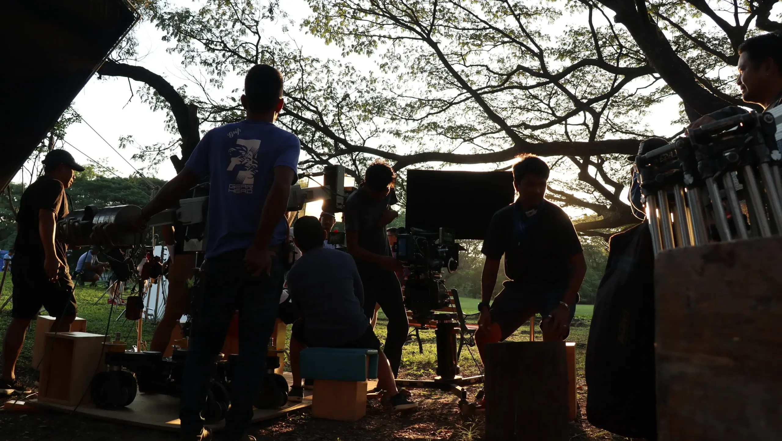 thailand-year-round-filming-tropical-weather-outdoor-production