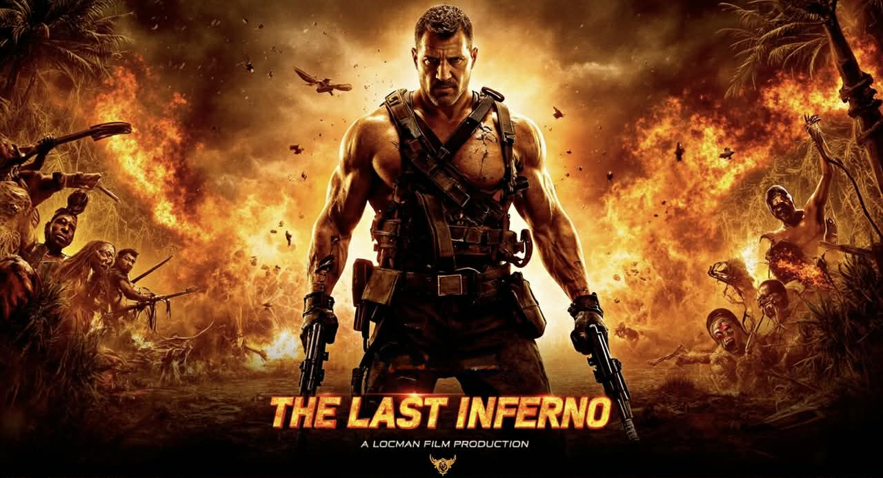 the-last-inferno-locman-film-production-thailand
